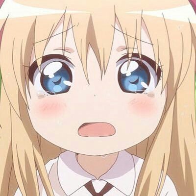 【画像あり】アニメ詳しいやつ来てくれ！ｗｗｗ