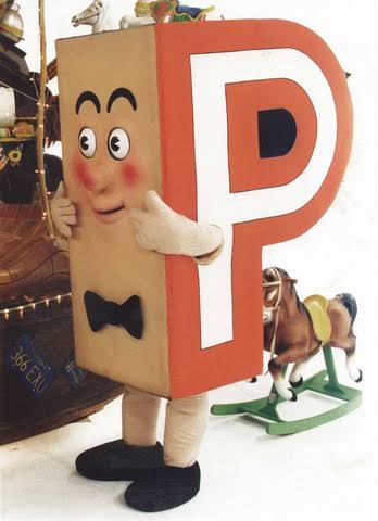 【悲報】今時の若者、コイツがなんなのか解らないｗｗｗ