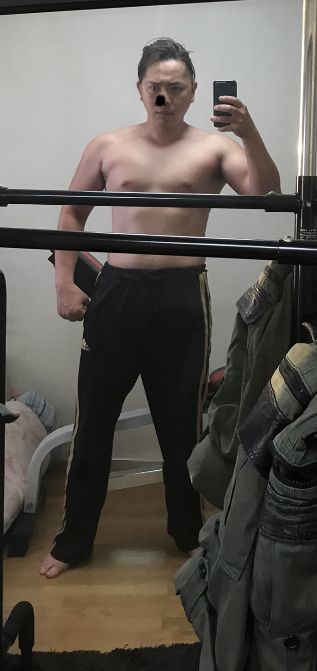 俺ってイケメンなんかな？ｗｗｗ