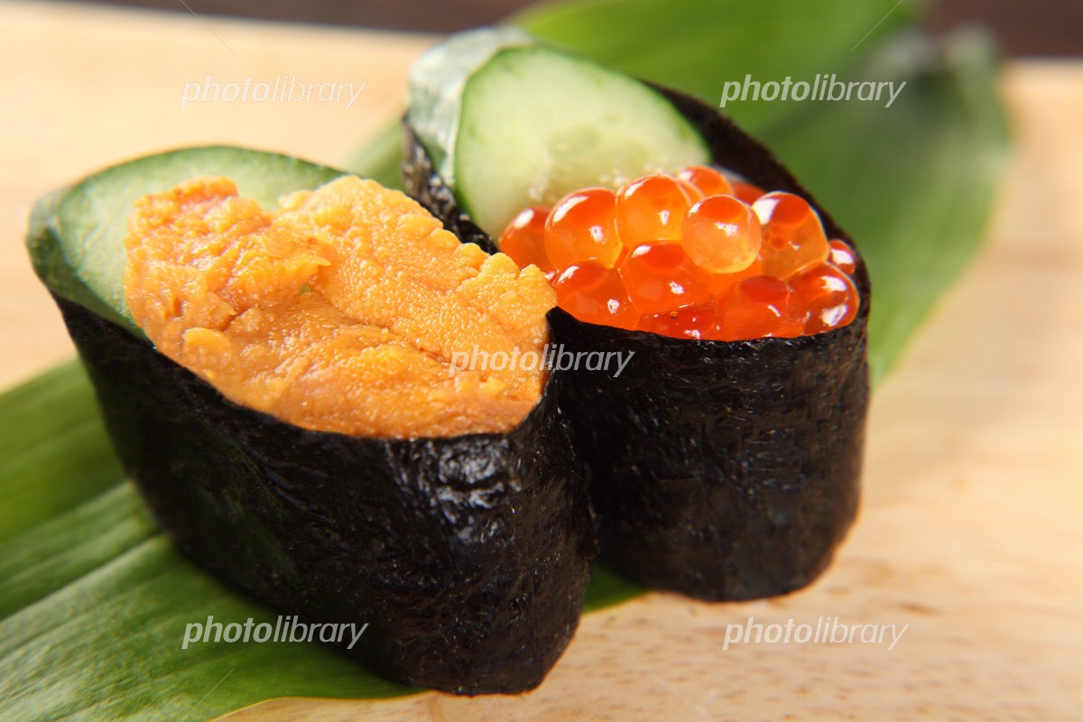 こういう寿司ガチで許されなくね？？