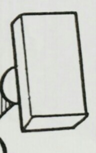 このドラえもんの秘密道具だれにも分からない説ｗｗｗ