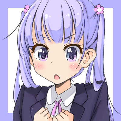 京アニ放火で亡くなった人20代ばっかで草w