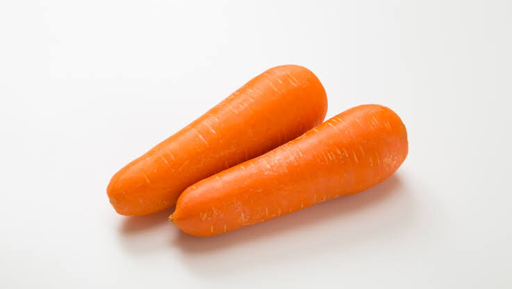 野菜ランキングトップ10ｗｗｗｗ