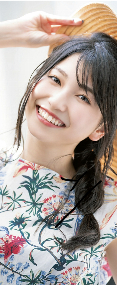 【画像あり】阪神・岡田彰布元監督の娘、かわいいｗｗｗ