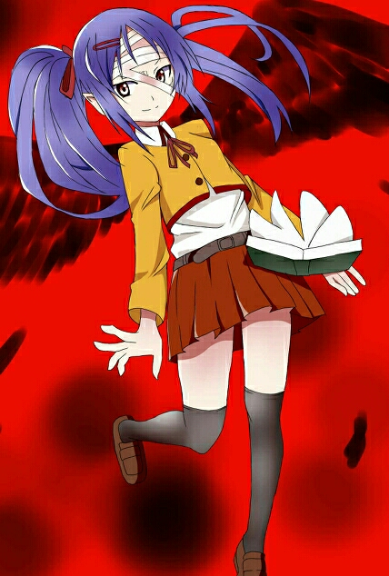 俺『絵が下手なんだ』j民『うまい』『うまいじゃん』『ふざけんなうまいやんけ』