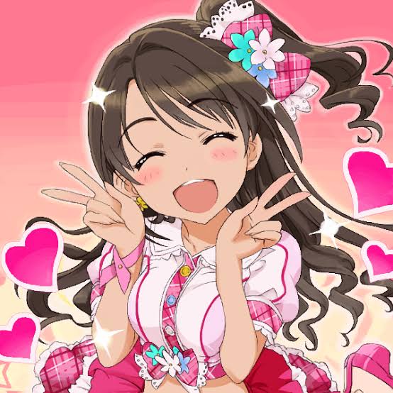 島村卯月「あ、焼き鳥食べやすいように串から外しますね！」