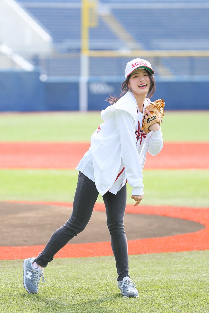 【画像】 声優の長谷川玲奈さん、可愛すぎるｗｗｗ