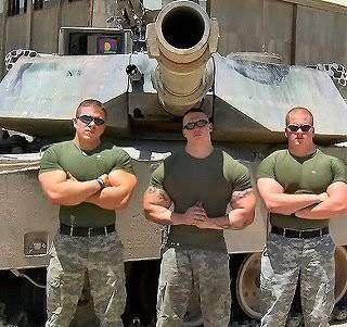 【画像】煽ったのはいいものの車からこんな人が出てきた時に宮崎文夫がやりそうなことｗｗｗ