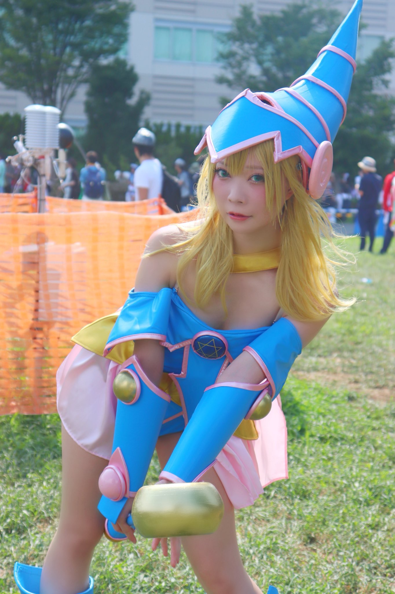 【画像】お前らってやっぱり、こういうの好きなの？