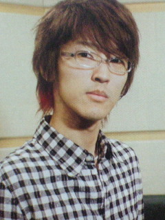 自称イケメン声優なのに超ブサイクな声優一覧ｗｗｗｗｗ