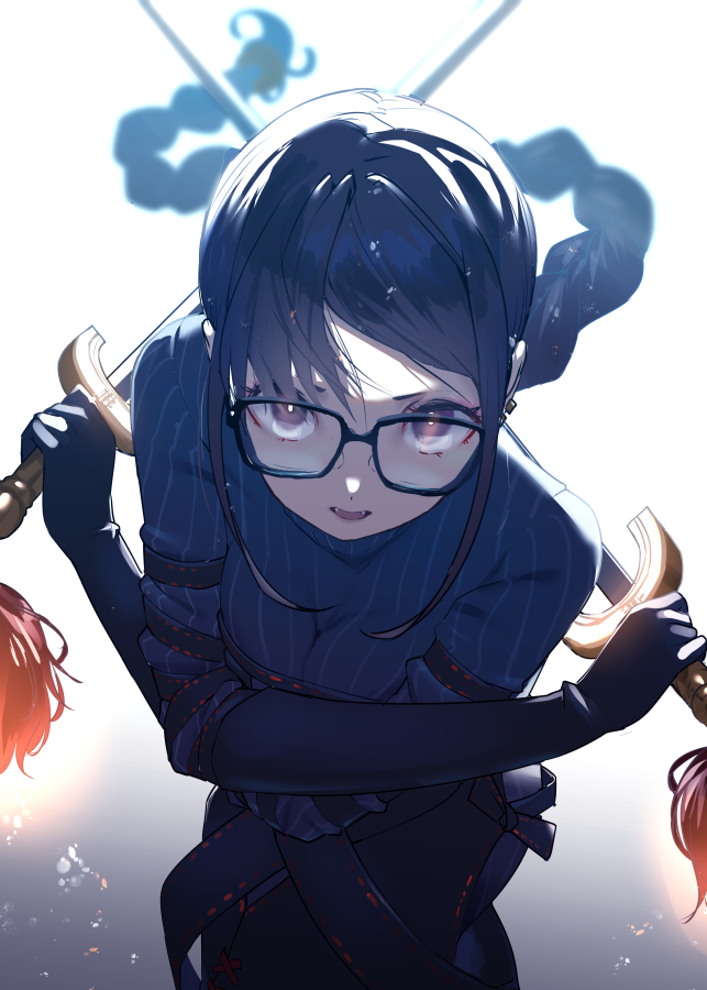 【画像】こういう女の子が好きなんだけど ｗｗｗｗ