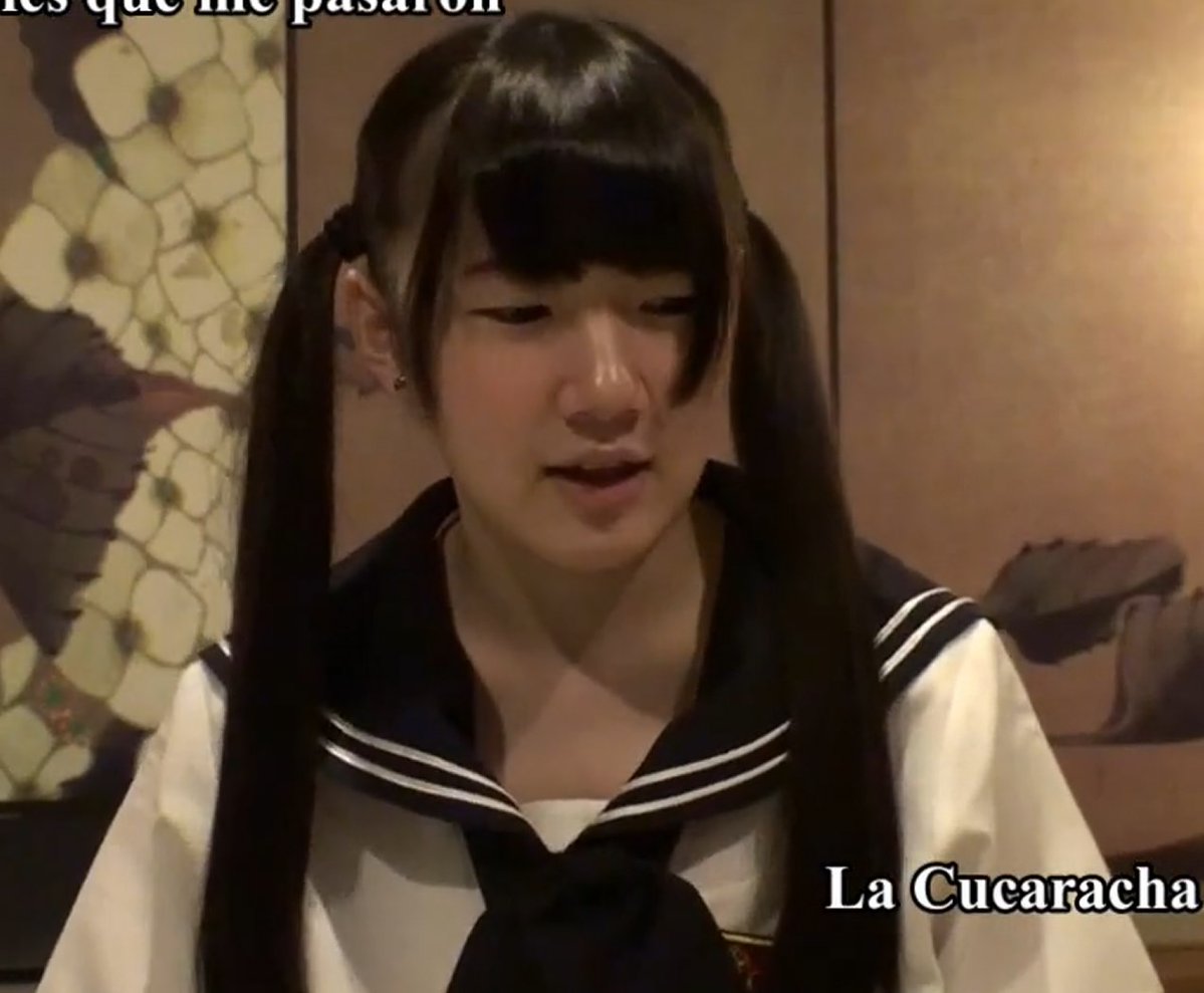 【画像】某皇〇が出演するビデオがみつかるｗｗｗｗ