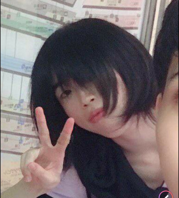 【私怨】知り合いの彼氏不細工過ぎてワロタｗｗ