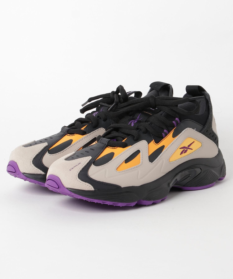 ワイ翔、カッコいいスニーカーを購入ｗｗｗｗ