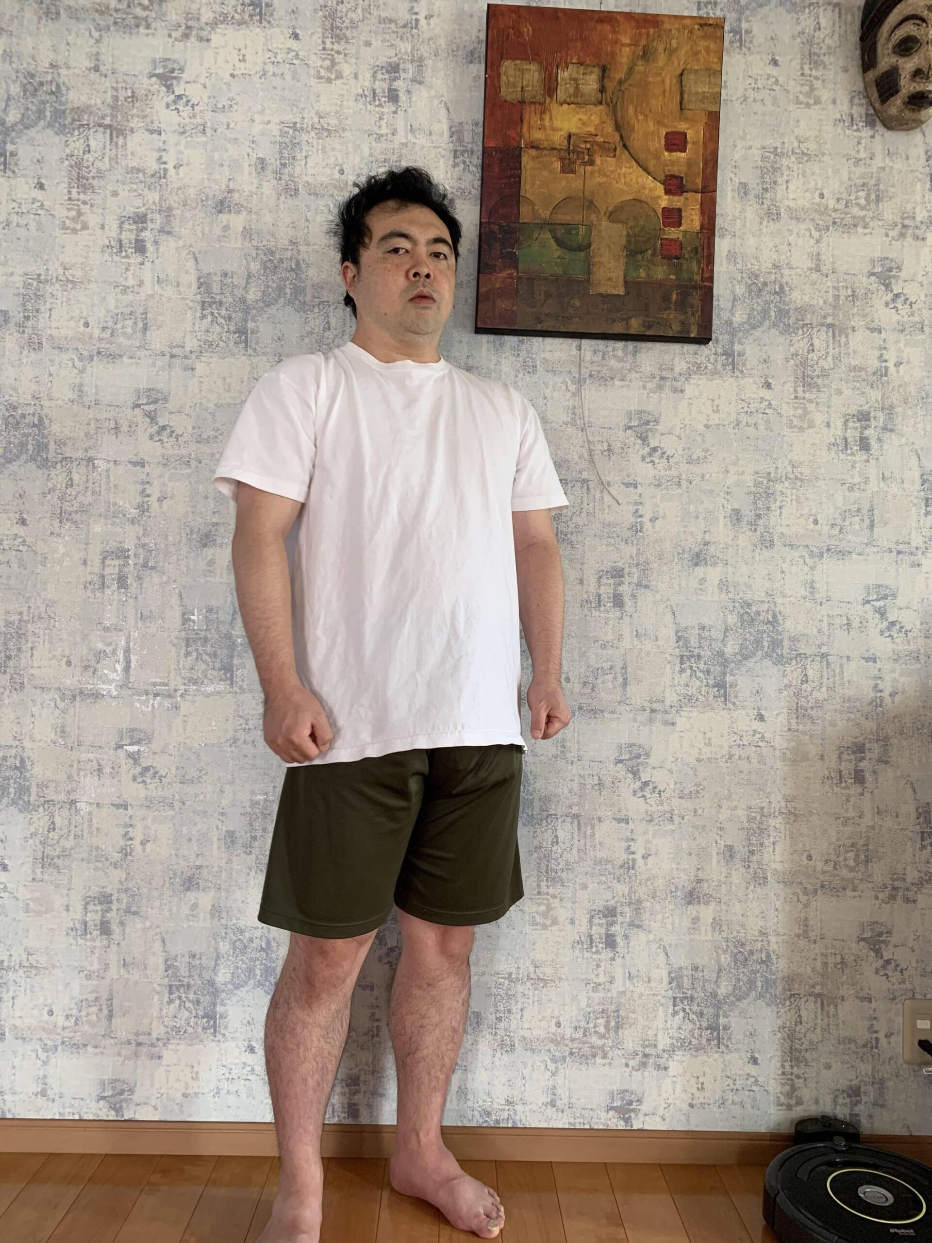 【悲報】カルロス・ゴーンの現在ｗｗｗ