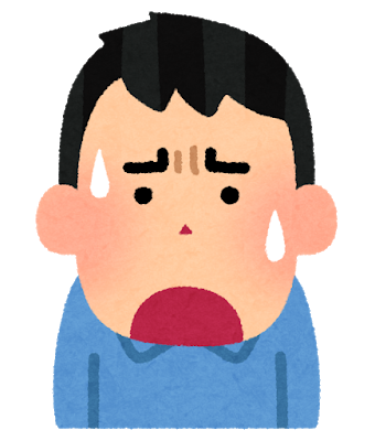 【悲報】東京都教育委員会「ツーブロックは事件や事故に合うケースがあるから、中高生は禁止！」