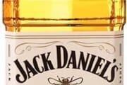 【お酒】このジャックダニエルを美味しく飲む方法