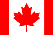 【海外】カナダのイメージってどんなんですか？