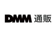 【家電】DMMで微妙お得な抽選販売やってる