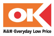 【買い物】今からオーケーに行ってくるからテキトーにおススメ書いといて