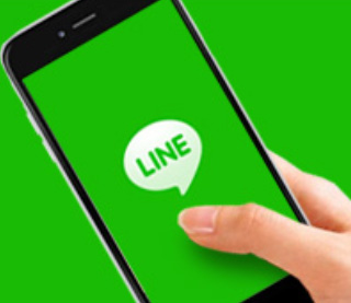 【衝撃】ワイ大学生、クラスlineに入れない痛恨のミスｗｗｗｗｗ