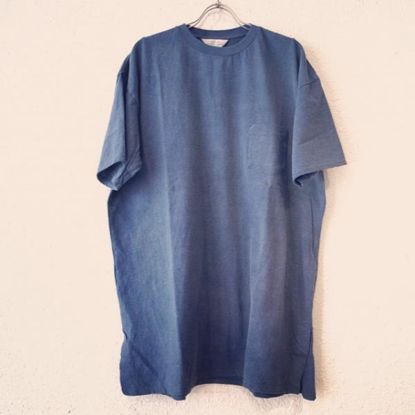 専用・2点おまとめ》ステューシーTシャツ2点+colegiosantamariaeufrasia.cl