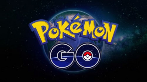 【超絶朗報】ポケモンGO遂に配信！！！！