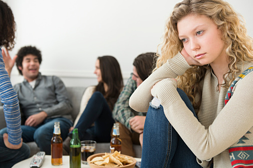 【衝撃】飲み会って正直迷惑がってる奴ばっかやのに何故開かれるんや？