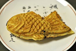 【集合】鯛焼き屋でアルバイトしてるけど質問ある？ｗｗｗｗｗ