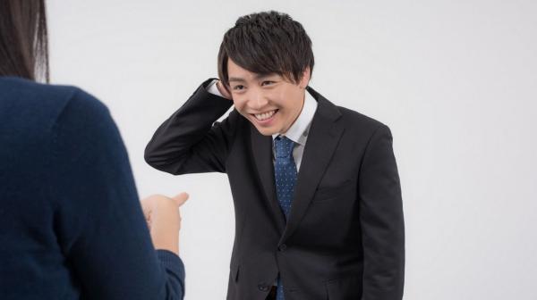 【詰み】新入社員だが会社休んでしまった…