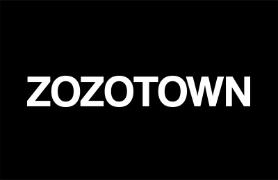 【朗報】人生で初めてZOZOTOWN使った結果ｗｗｗｗｗｗｗｗ