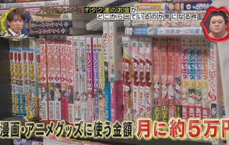 【未知の領域】お前らが「そっちの世界には絶対足を踏み入れない」と心に決めてる趣味ｗｗｗｗ