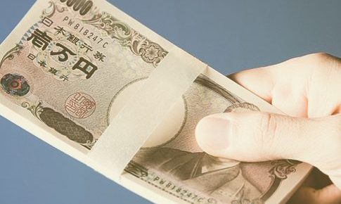 【羨望】額面、総支給が30万超えてる奴ｗｗｗｗ