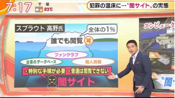 【悲報】殺し屋、実在していた  闇サイトで殺人依頼2000万円ｗｗｗｗｗ