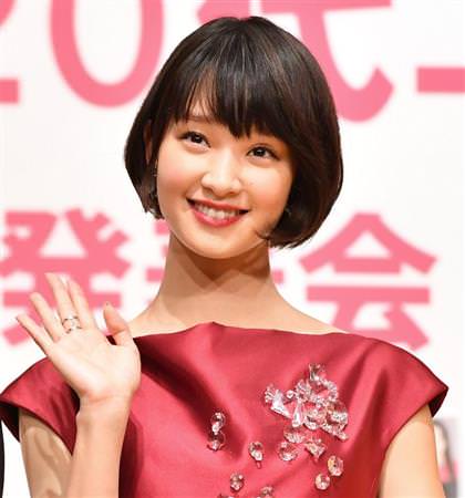 【悲報】剛力彩芽のインスタ大炎上ｗｗｗｗｗｗｗｗｗｗｗｗｗｗ