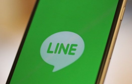 【悲報】好きな子から一日一通しかLINEが帰ってこないｗｗｗｗｗｗ