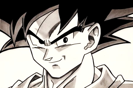 【唖然】ドラゴンボールのパチンコが出ない理由ｗｗｗｗｗｗｗｗ