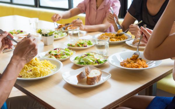 【悲報】外食してるやつ、これ見てみろｗｗｗｗｗｗｗｗｗｗｗｗｗｗｗｗｗｗ