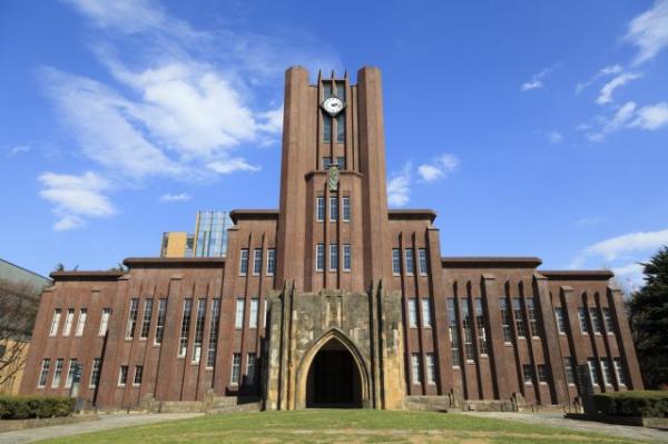 【驚愕】東大卒まんさん「教科書・参考書は7回繰り返し読めば覚えられますよ（笑）」