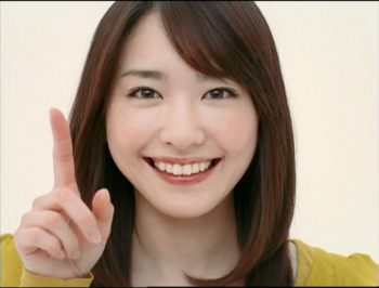 【悲報】新垣結衣（３０）「小学生の頃に、トトロと出会ったことがあって」