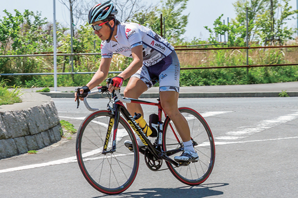 【衝撃】『自転車旅行』とかいう一回やればそれだけでめっちゃ痩せる最強の趣味ｗｗｗ