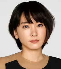 【悲報】新垣結衣（30）「あ、おかえり～！遅かったね。」ワイ（24）「あぁ…飯は？腹減った。」←これｗｗｗｗｗｗｗｗｗ