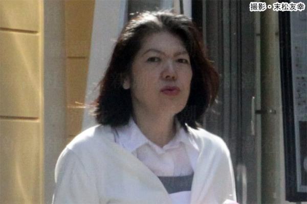 【悲報】小室様の母様の元婚約者、女々しい ｗｗｗｗｗｗｗｗｗｗ