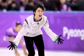 【悲報】面接官「羽生結弦の男性ファンを増やす方法を教えてくださいｗｗｗｗｗｗｗ」