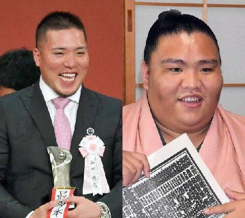 【悲報】ワイ将、山川穂高の方がゆりやんより可愛い事に気がつくｗｗｗｗｗｗｗ