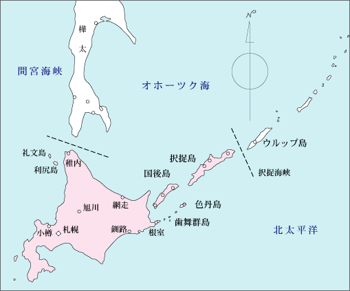 【悲報】安倍は北方領土の返還諦めてるやろｗｗｗｗｗｗｗ