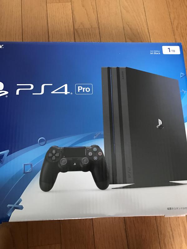 【速報】PS4で面白かったソフトTop3が発表されるｗｗｗｗｗｗ