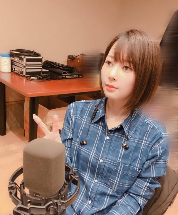 【悲報】30歳超えた声優が○○ちゃん可愛いって言われる声優業界ははっきり言って異常だｗｗｗｗｗｗｗ