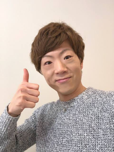 【朗報】セイキンさん、YouTuberでの成功の秘訣を語るｗｗｗｗｗｗ