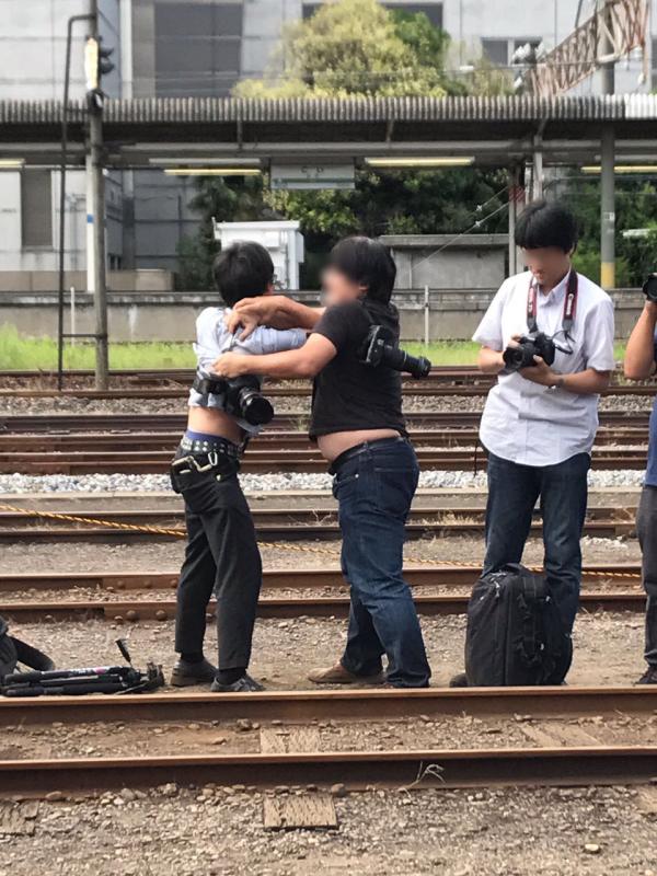 【悲報】福島第一原発事故後に奇形児がたくさん生まれてきているらしいｗｗｗｗｗｗ